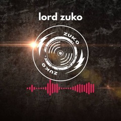 Lord z