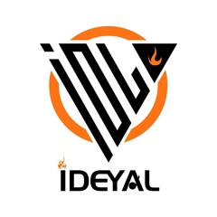 IDEYAL Officiel