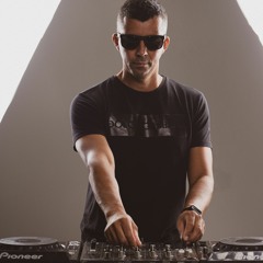 DJ Eduardo Jesus