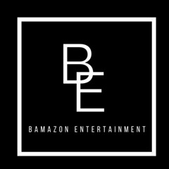 Bamazon Entertainment