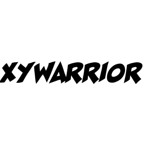 2024 Bouyon Warmer - Bouyon 2024 Mix