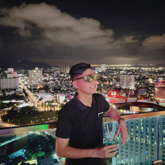Nguyễn Nam