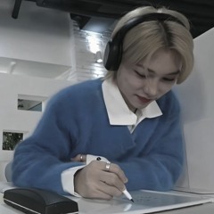 yoongi