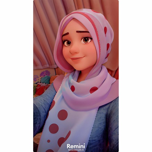 zainb elzain’s avatar