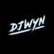 DJ_WYN