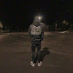 TB_THITHIS