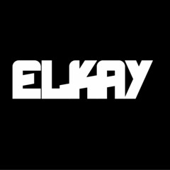 DJ Elkay