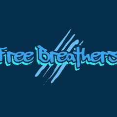 Free Breathers