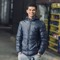 Ahmed Essam