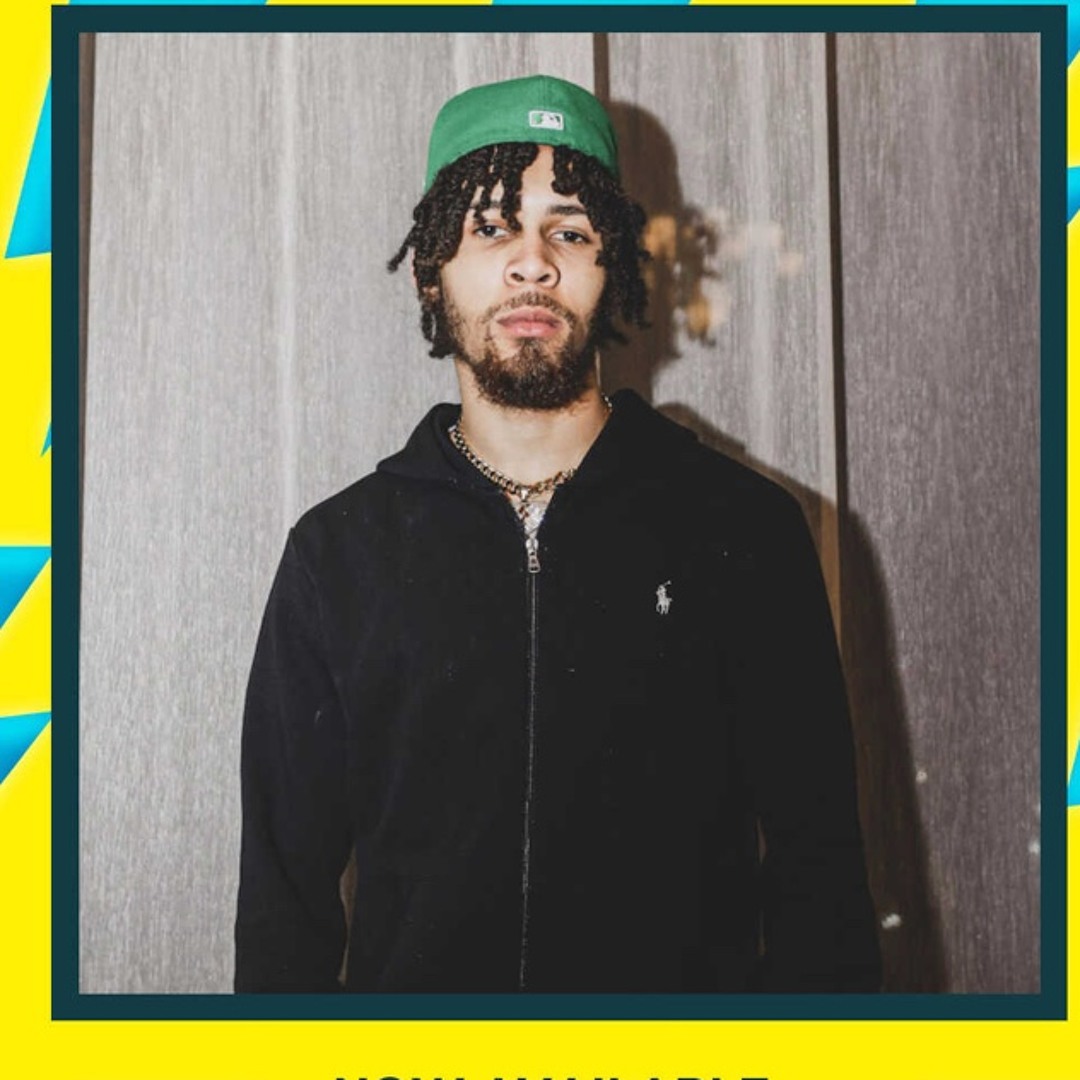 Stream ZGTHEPRODUCER(@_djzah973_) music | Listen to songs, albums