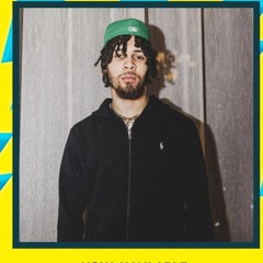 ZGTHEPRODUCER(@_djzah973_)