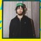 ZGTHEPRODUCER(@_djzah973_)