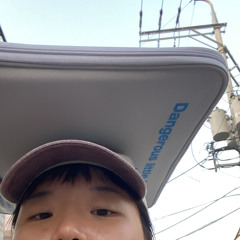 eunjune