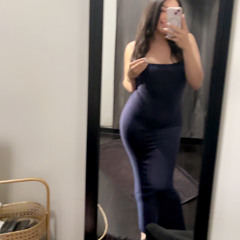 laila
