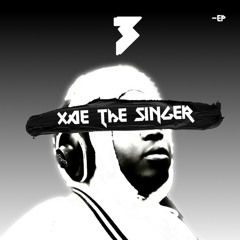 Xae The Singer