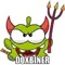 DOXBINNER #fuckdrugs
