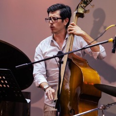 Octavio Serrano