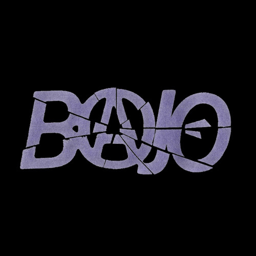 BAJO’s avatar