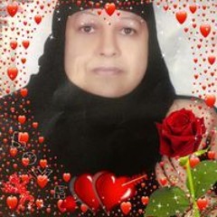 ام حسن