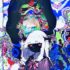 高宮亭L§C