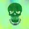 Killer Croc