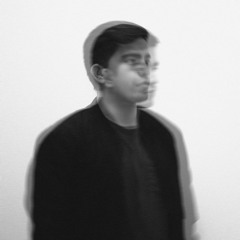 Bryan Jauregui