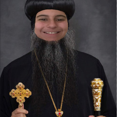 James Ghali