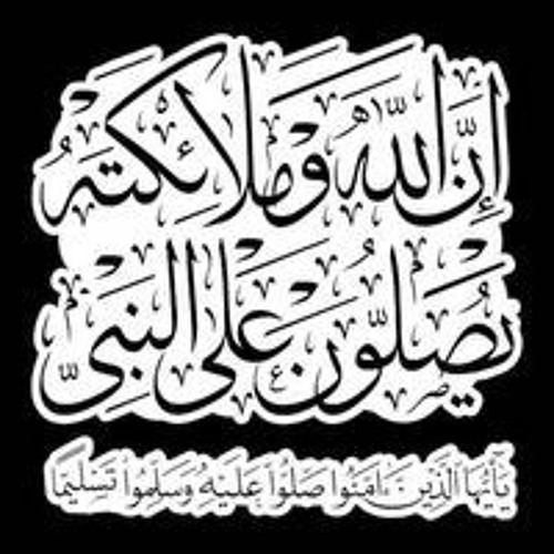 ‫عبد الحليم حافظ  مقطع بحبها‬