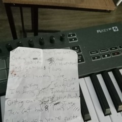 MusicAsMedicine / Tree Company