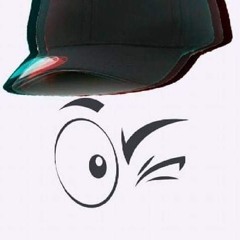 𝕮𝖔𝖈𝖔𝖑𝖊 𝕬𝖑𝖙𝖆 ®️