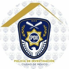 PDI_FGJCDMX