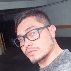 Gabriel Olivares Meneses