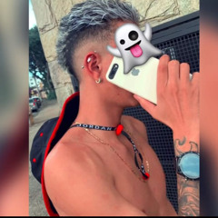 paulinNT