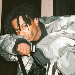 jerome_zwkr