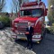 truck spotter