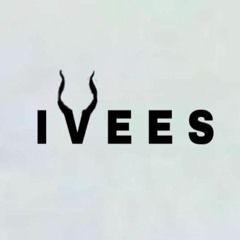 ivees