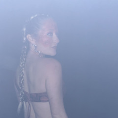 BEXX
