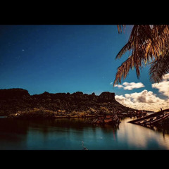 𝐢𝐬𝐥𝐚𝐧𝐝𝐐𝐮𝐞𝐞𝐧𝟐𝟒