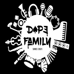 Stream Doop_Family_-_Fuck_Esses_Nigas_(TC_Studio)Rap.mp3 by Doop Family |  Listen online for free on SoundCloud