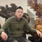 Tú Sung Sướng