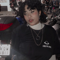 nohanye
