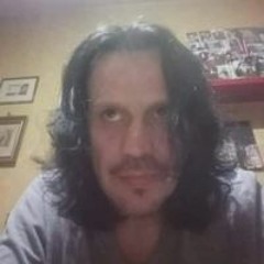 Daoud dar El Silva
