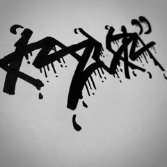 和楽"kazura"