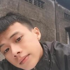 Nguyễn Minh Luân