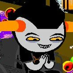 Onion Theif
