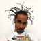 JahBie