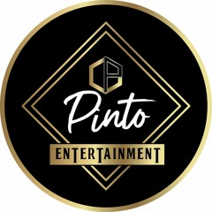PINTO ENTERTAINMENT COLOMBIA