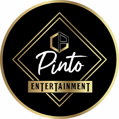 PINTO ENTERTAINMENT COLOMBIA’s avatar