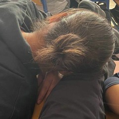 ARMITA.YAZDANI