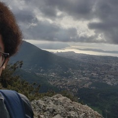 ‎kyli.ds